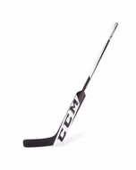 CCM Extreme Flex Youth Vārtsargu Nūja