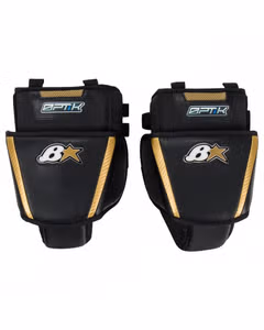 Brians OPT1K Senior Vārtsargu Ceļsargi