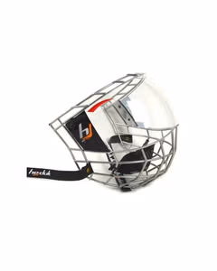 Hejduk Combo Flat Youth Маска