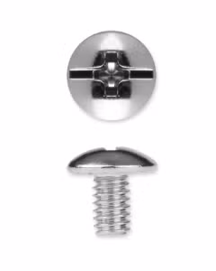 Bauer Profile Short Screw (QTY 1) Goal Accessories