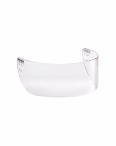 Bauer EURO PRO STR Stikls