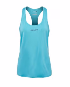 Bauer TRAINING TANK TOP Women T-krekls