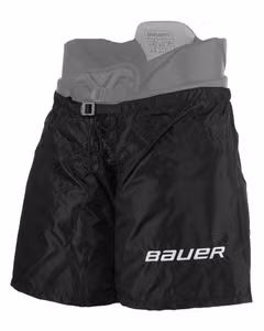 Bauer GOALIE PANT SHELL Senior Vārtsargu Bikšu Apvalks