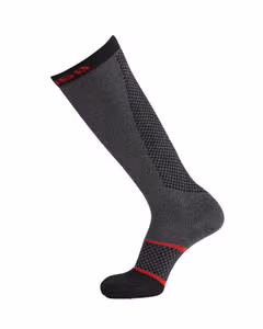 Bauer S19 PRO CUT RESIST TALL Senior Носки