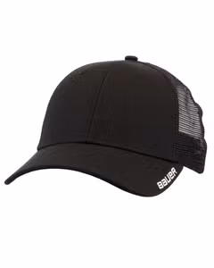 Bauer NE TEAM 9FORTY ADJ Senior Naģene