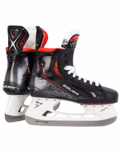 Bauer S21 Vapor 3X PRO Intermediate Коньки