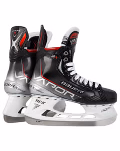 Bauer S21 Vapor 3X Intermediate Коньки