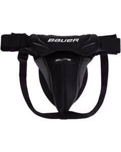 Bauer ELITE GOAL Senior Vārtsargu Spenzūra
