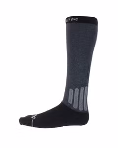 Bauer S22 PRO 360 CUT TALL Senior Носки