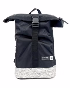 Bauer S22 College LE Рюкзак