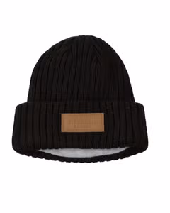 Bauer NE FLEECE LINED Senior Cepure