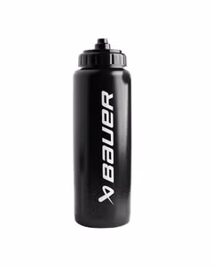 Bauer S23 Valvetop Pudele