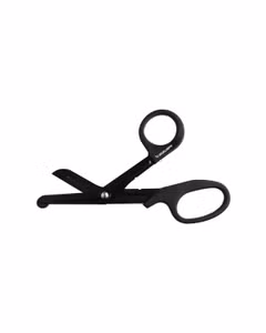Bauer S23 Tape Scissors Изол. ленты нож