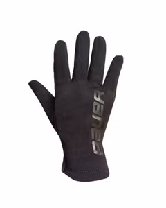 Bauer POLARTECH Senior Ielas Cimdi