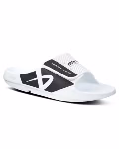 Bauer OOFOS Sport Flex Senior Сланцы