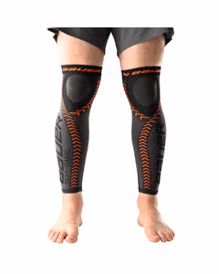 Bauer S23 NEXT GAME RECOVERY SLEEVE Носки