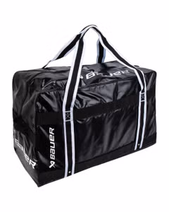 Bauer S23 PRO CARRY Junior Ice Hockey Bag