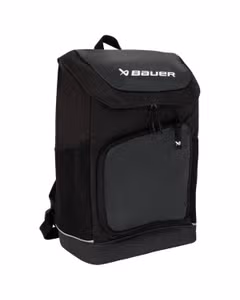 Bauer S23 PRO Mugursoma