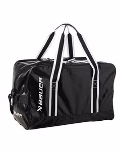 Bauer S23 PRO DUFFLE Ice Hockey Bag