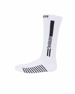 Bauer S22 WARMTH CREW Senior Носки