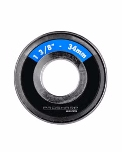 Prosharp S24 Advantedge 1 3/8-34mm Asināmā Ripa