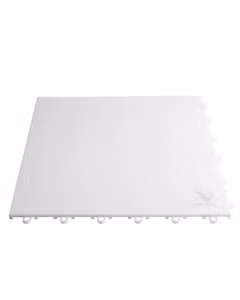 Bauer Dryland 10 tiles 46x46cm Metienu Virsmas Puzzle