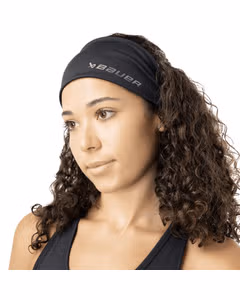 Bauer S24 Headband Гигиена
