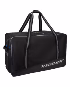 Bauer S24 CORE WHEEL Senior Soma uz riteņiem