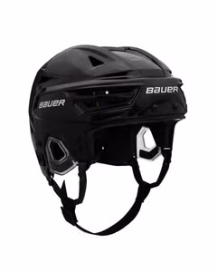 Bauer S24 RE-AKT 155 Senior Hokeja Ķivere