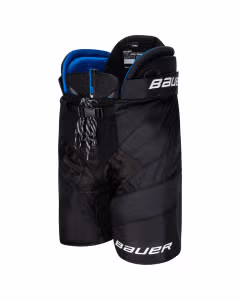 Bauer S24 PRO Intermediate Hokeja Bikses
