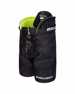 Bauer S24 PRO Junior Hokeja Bikses