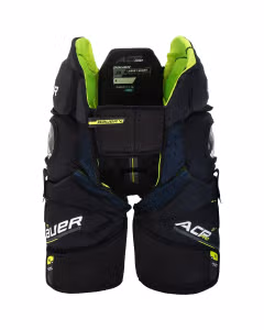 Bauer S24 ACP PRO GIRDLE Junior Bikses Girdles