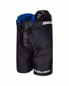 Bauer S24 Performance Intermediate Трусы Xоккейные