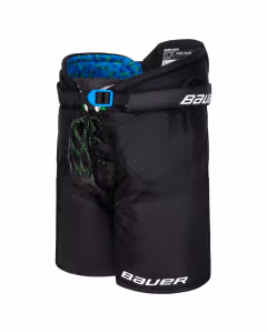 Bauer S24 X Junior Hokeja Bikses