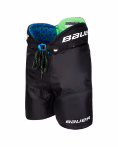 Bauer S24 X Youth Hokeja Bikses