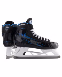Bauer S24 GSX Youth Vārtsargu Slidas