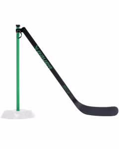 Bauer Modular Training center Defender Nūjas Tehnikas Trenažieris