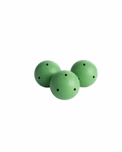 Bauer Stick Handling Мяч