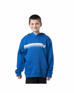 Bauer S24 ULTIMATE Youth Джемпер