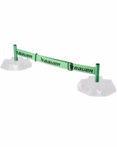 Bauer Modular Training center Dangler Strap Nūjas Tehnikas Trenažieris