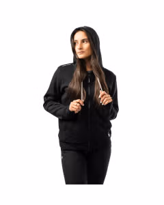 Bauer S25 Team Full Women Куртка