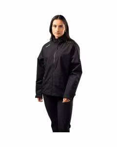 Bauer S25 Team Lightweight Women Куртка