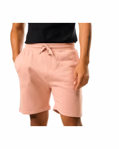 Bauer S25 French Terry Senior Šorti