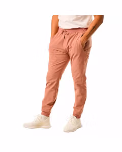 Bauer S25 FLC Woven Senior Treniņbikses