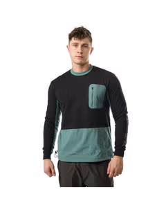 Bauer S25 FLC CREW Senior Джемпер