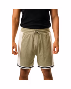 Bauer S25 Mesh Senior Šorti