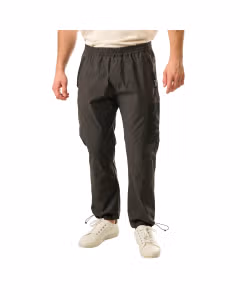 Bauer S25 Roller Senior Treniņbikses