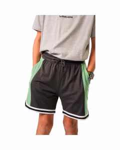 Bauer S25 Mesh Youth Šorti