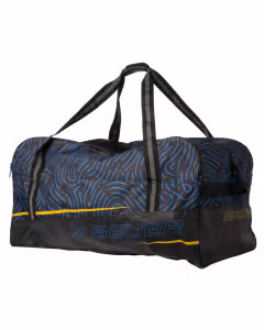 Bauer S25 PREMIUM CARRY Senior Soma