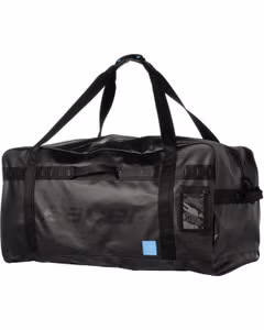 Bauer S25 Blueline Carry Junior Soma